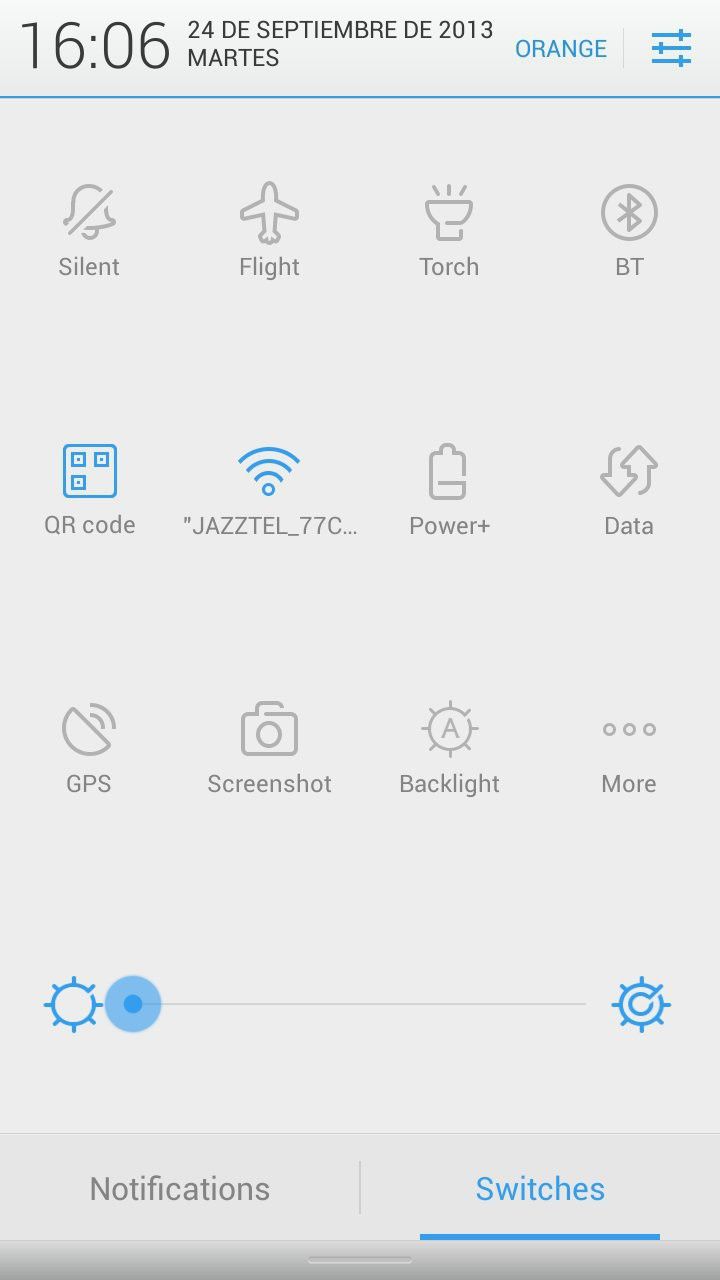 uploadfromtaptalk1380033345701.jpg