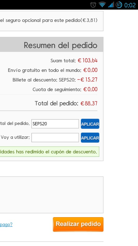 uploadfromtaptalk1380405855597.jpg