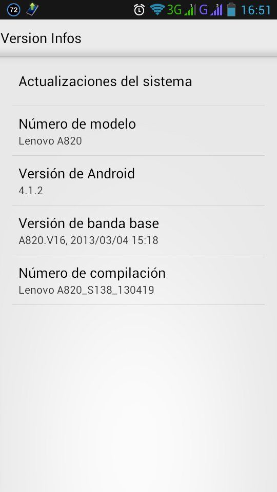 uploadfromtaptalk1380471461950.jpg