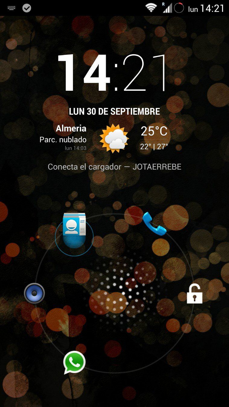 uploadfromtaptalk1380543697924.jpg