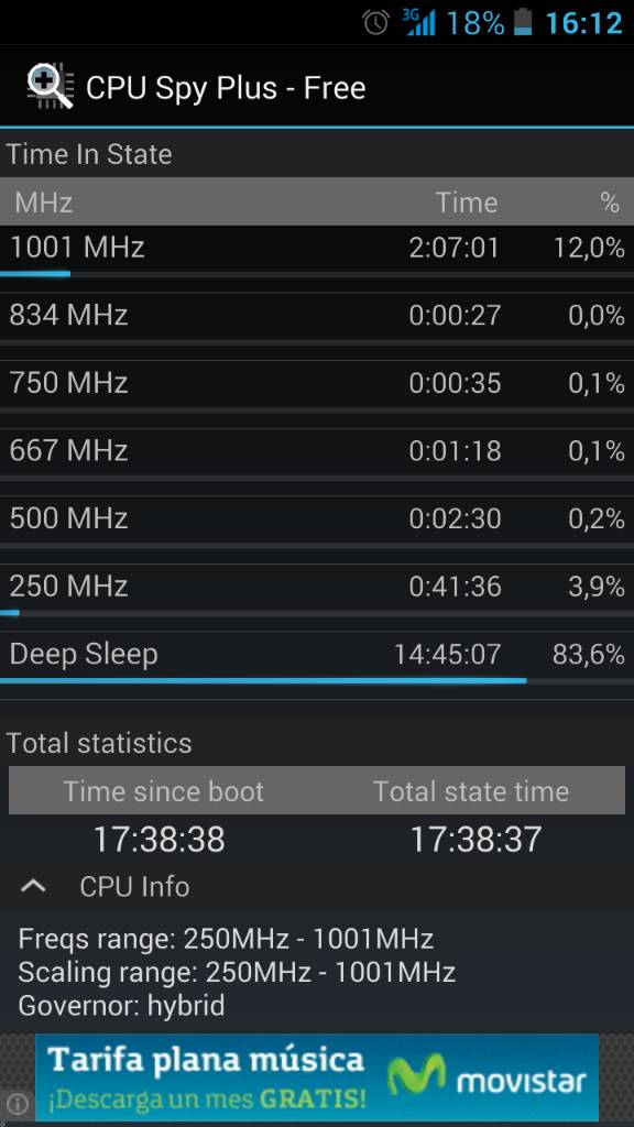 uploadfromtaptalk1380636827203.jpg
