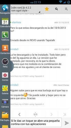 uploadfromtaptalk1380744881380.jpg
