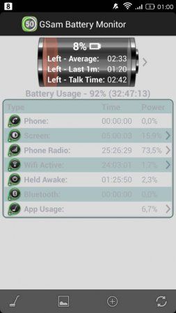 uploadfromtaptalk1381050512609.jpg