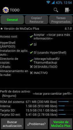 uploadfromtaptalk1381316248364.jpg