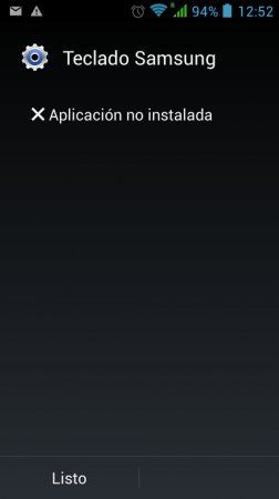 uploadfromtaptalk1381488900145.jpg