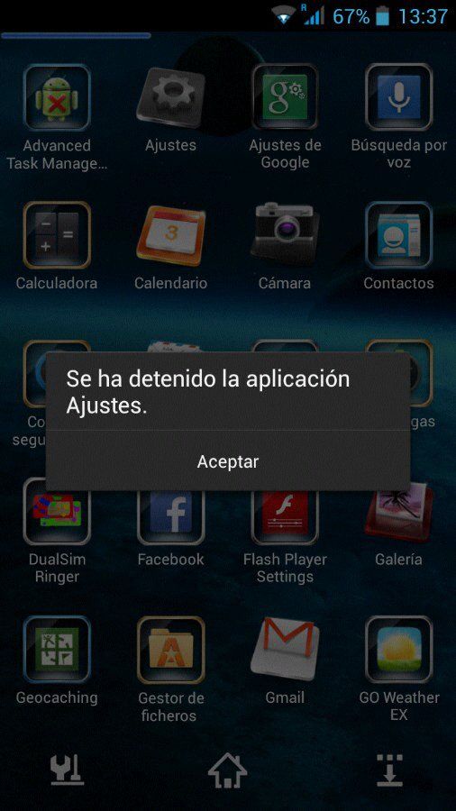 uploadfromtaptalk1381837129976.jpg