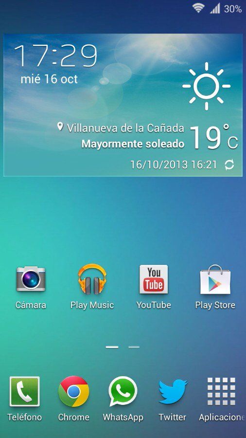 uploadfromtaptalk1381937610103.jpg