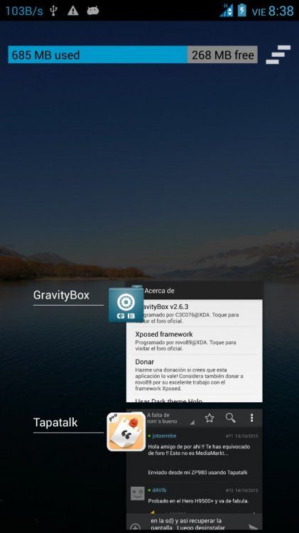 uploadfromtaptalk1382078426797.jpg