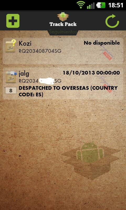 uploadfromtaptalk1382201738742.jpg