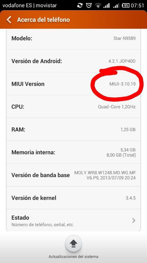 uploadfromtaptalk1382248419363.jpg
