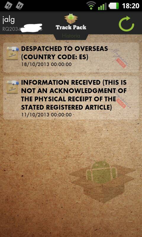 uploadfromtaptalk1382372532877.jpg
