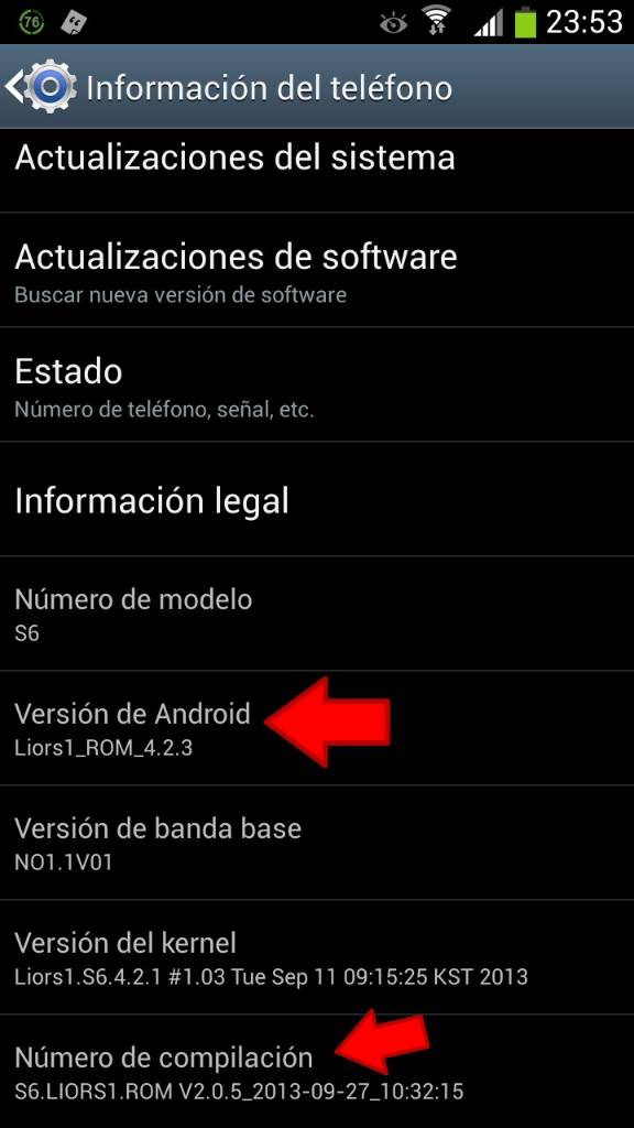 uploadfromtaptalk1382479082228.jpg