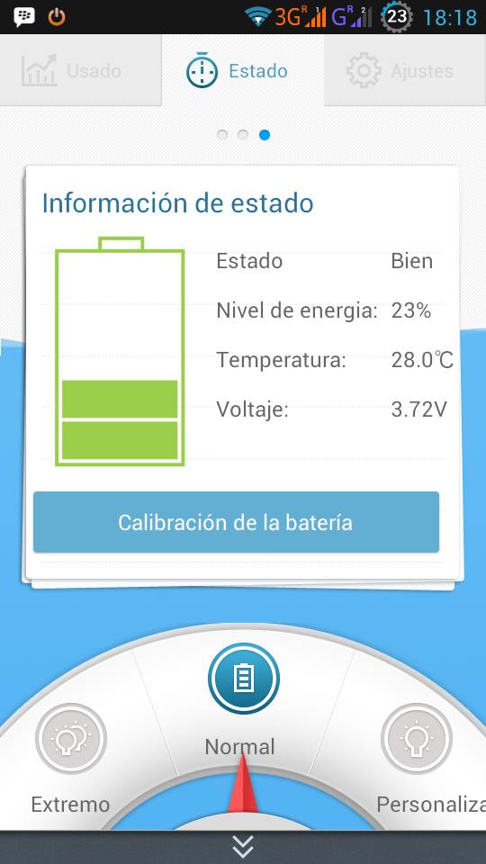 uploadfromtaptalk1382545122254.jpg