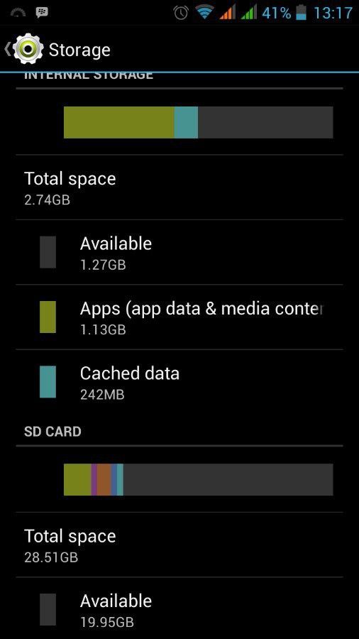 uploadfromtaptalk1382549115801.jpg