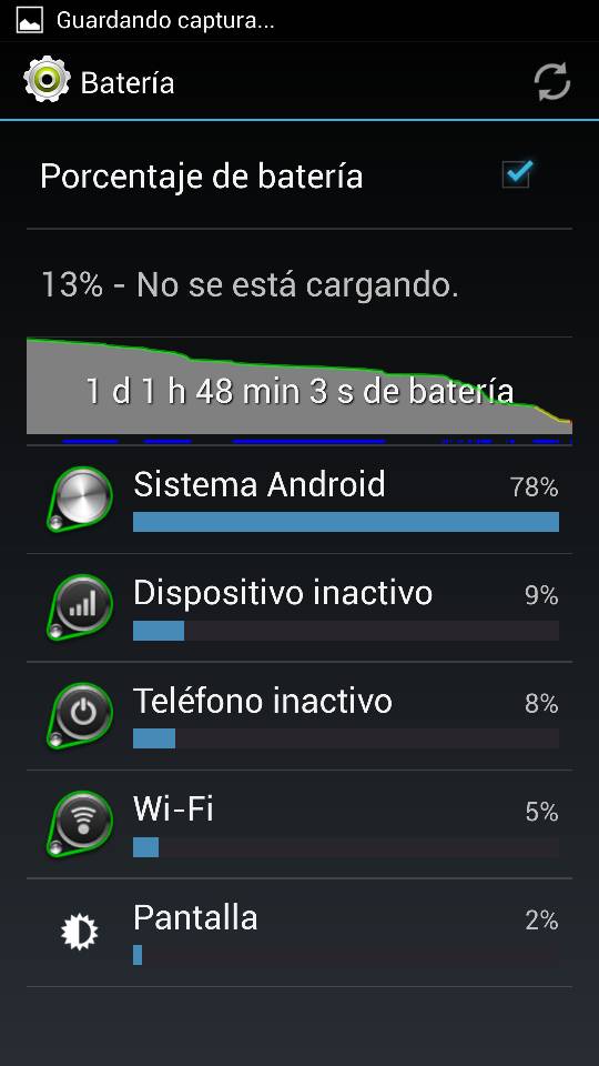 uploadfromtaptalk1382552984994.jpg