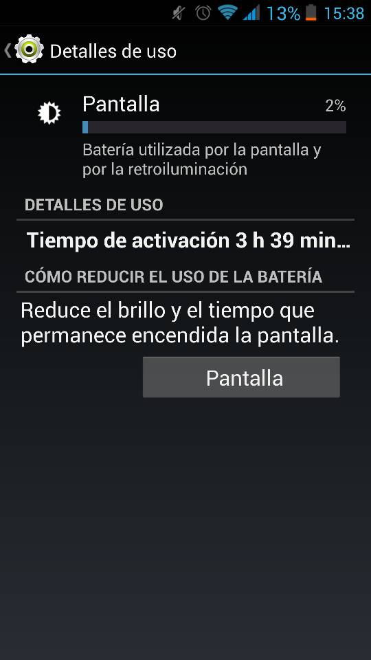 uploadfromtaptalk1382552994391.jpg