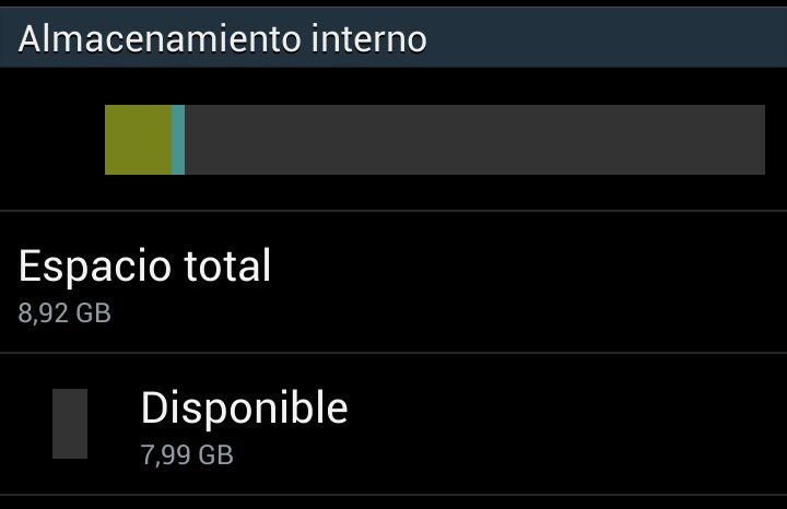 uploadfromtaptalk1382564439371.jpg