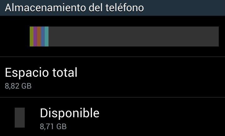 uploadfromtaptalk1382564448361.jpg