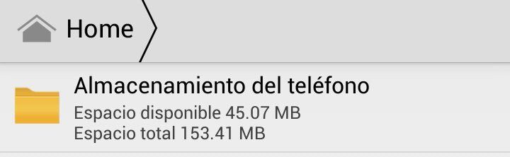 uploadfromtaptalk1382564475889.jpg