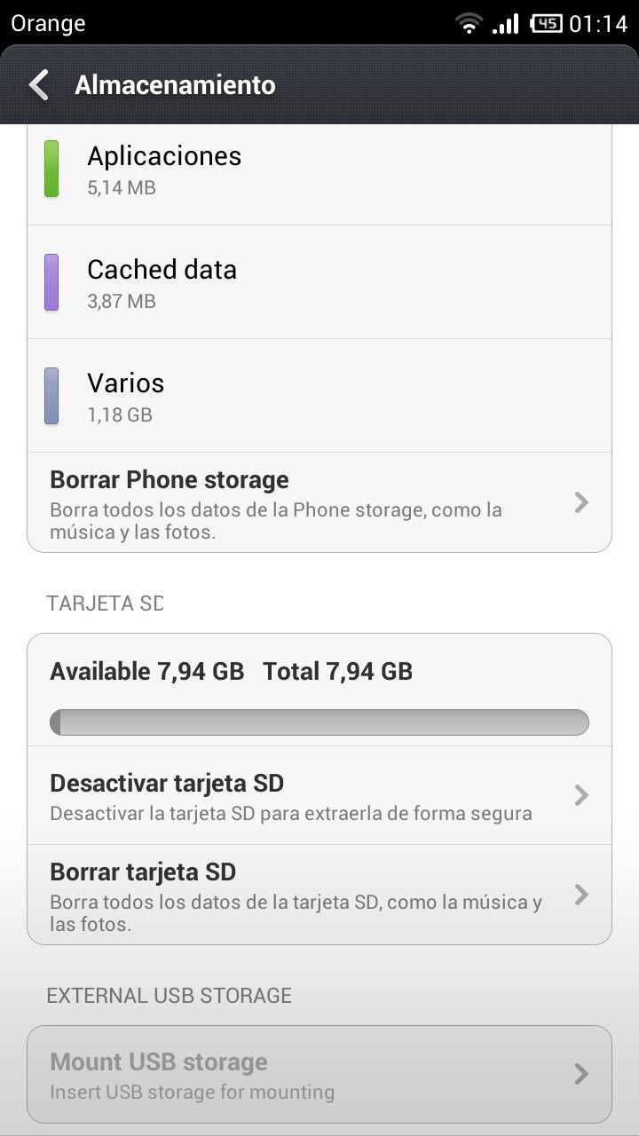 uploadfromtaptalk1382601445487.jpg