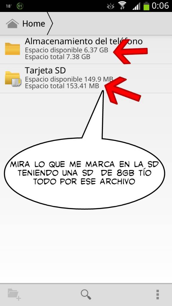 uploadfromtaptalk1382649191609.jpg