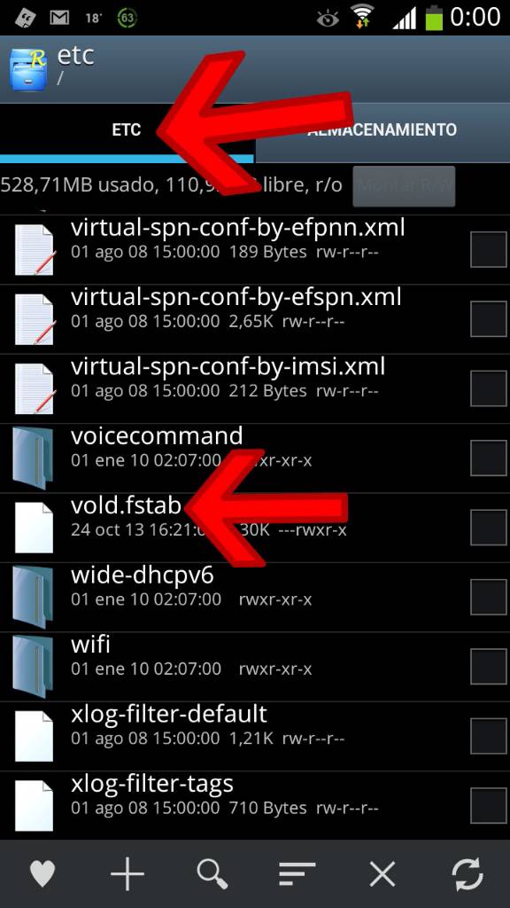 uploadfromtaptalk1382649643928.jpg