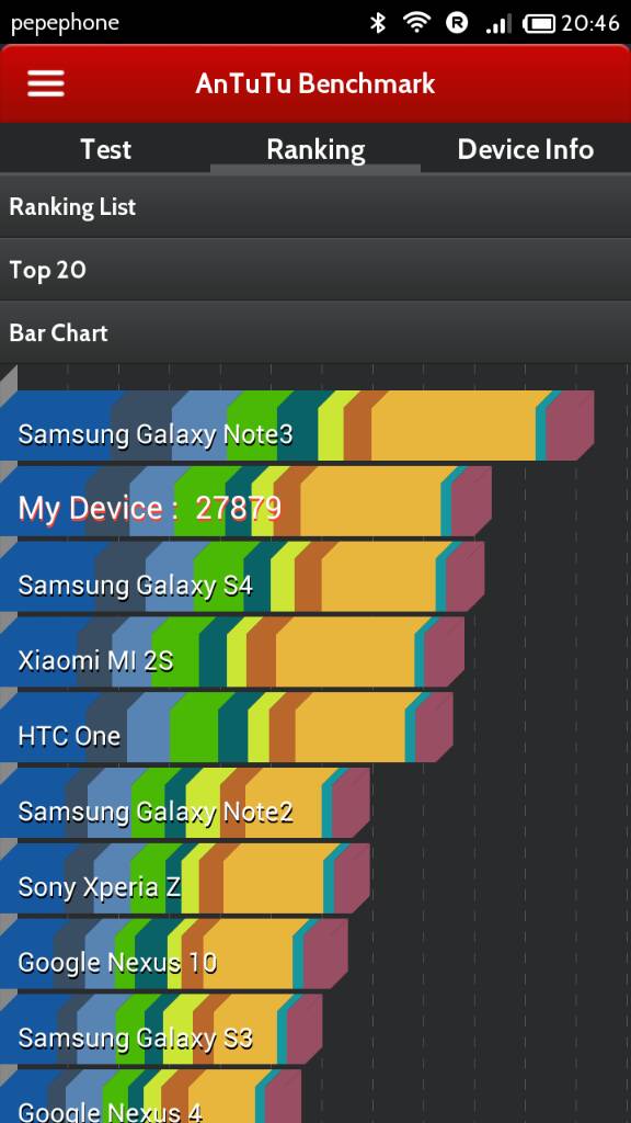 uploadfromtaptalk1382813945777.jpg