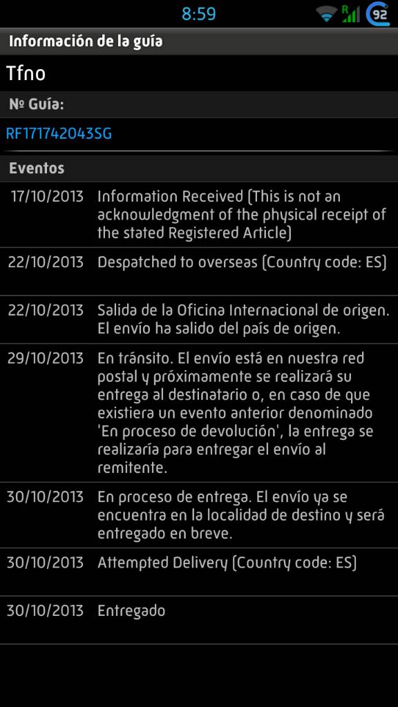 uploadfromtaptalk1383292862677.jpg