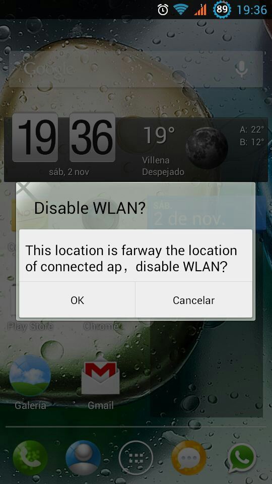 uploadfromtaptalk1383417587804.jpg