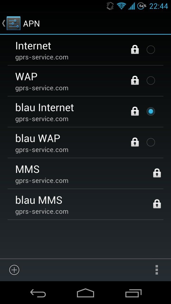 uploadfromtaptalk1383428795201.jpg