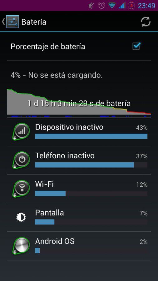 uploadfromtaptalk1383519189604.jpg