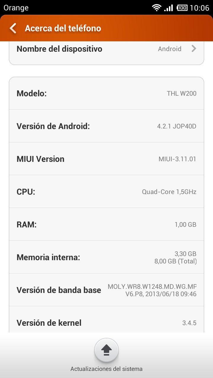 uploadfromtaptalk1383642437874.jpg