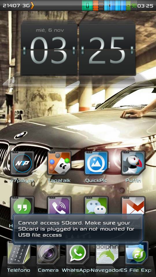 uploadfromtaptalk1383725446232.jpg