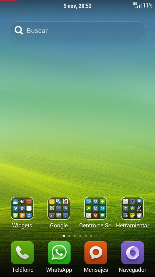 uploadfromtaptalk1384026876756.jpg