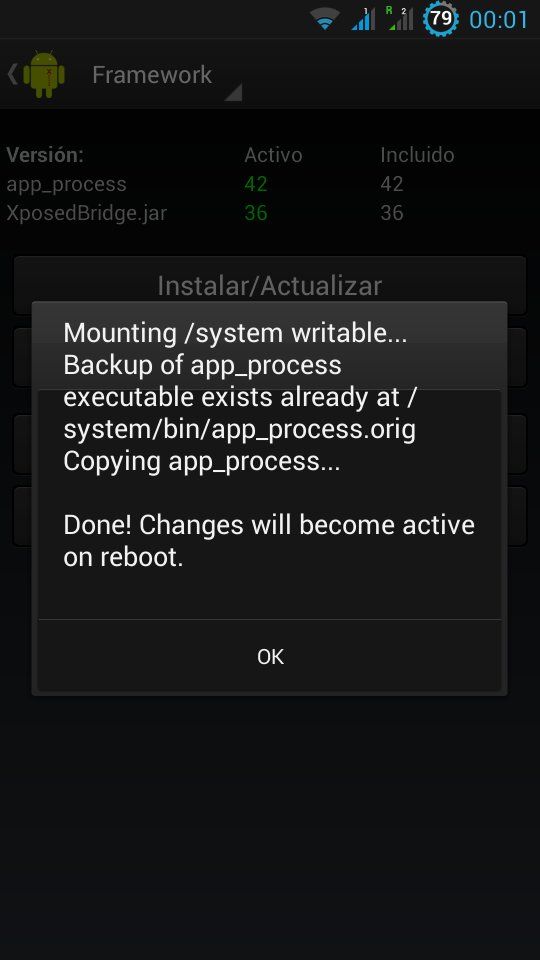uploadfromtaptalk1384038556367.jpg