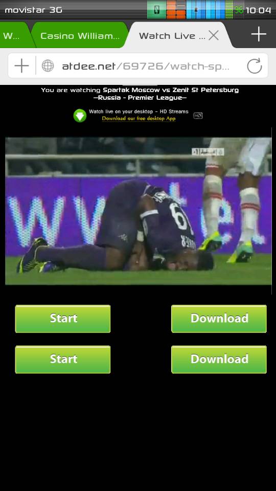 uploadfromtaptalk1384074330024.jpg