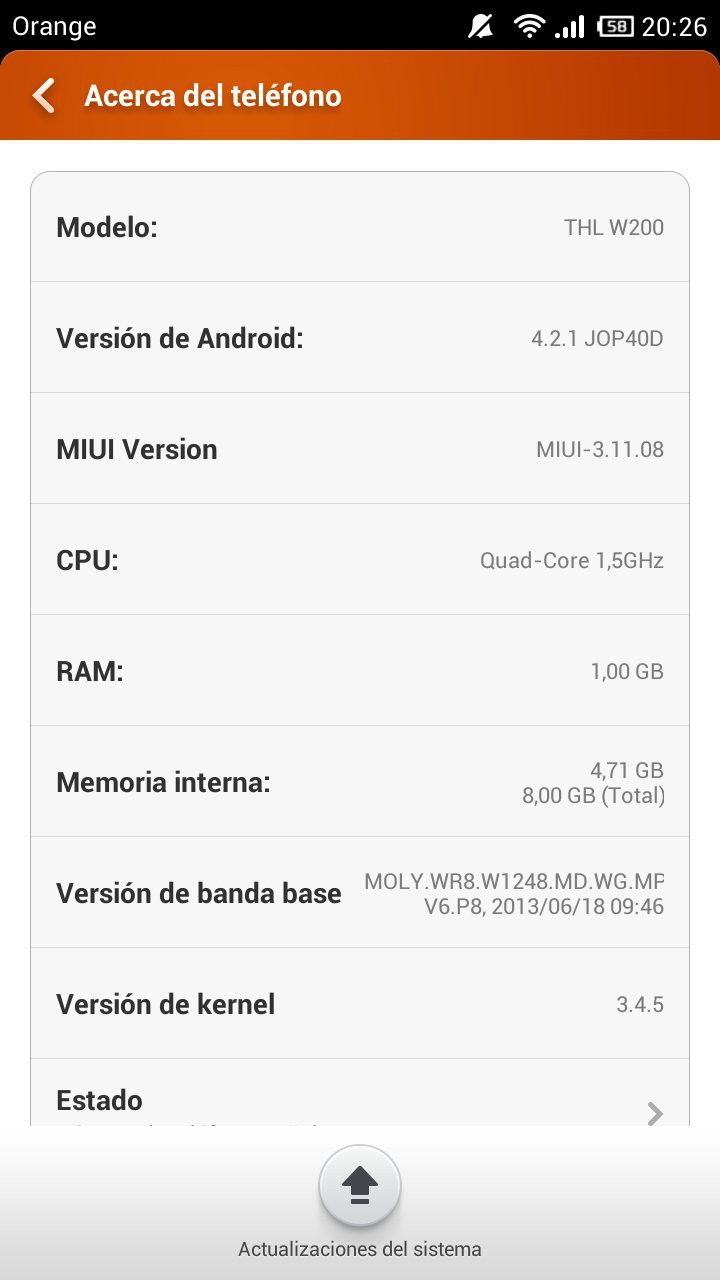 uploadfromtaptalk1384198083907.jpg
