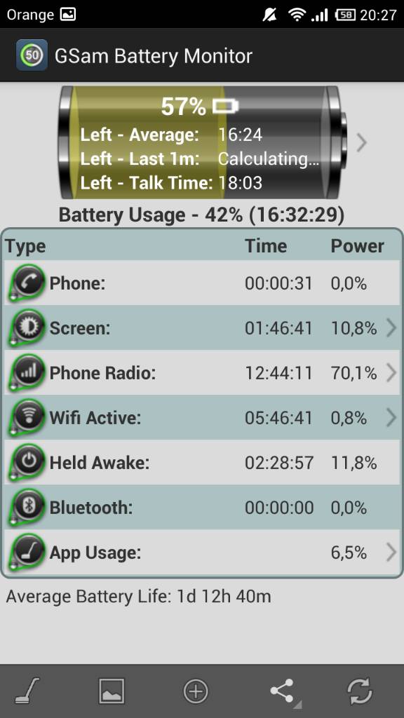 uploadfromtaptalk1384198095101.jpg