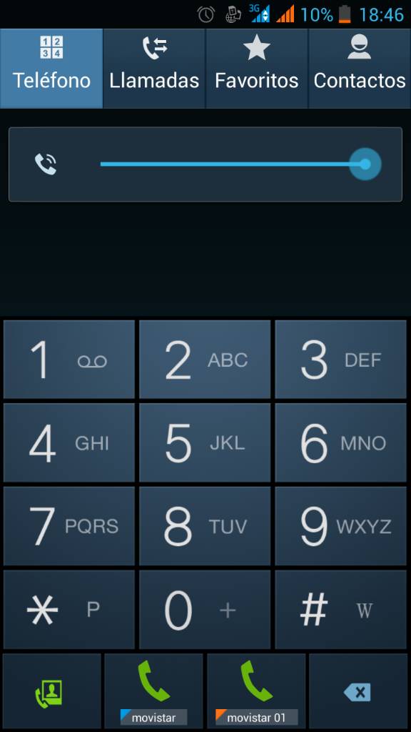 uploadfromtaptalk1384278621528.jpg