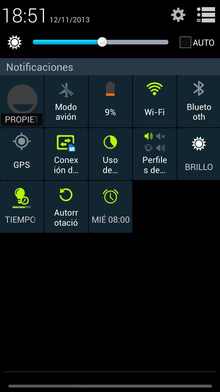 uploadfromtaptalk1384278939458.jpg