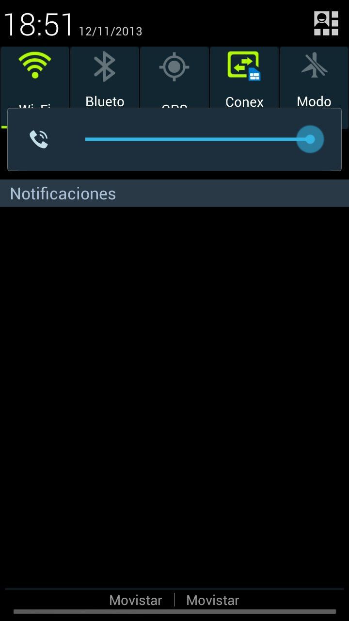 uploadfromtaptalk1384278958851.jpg