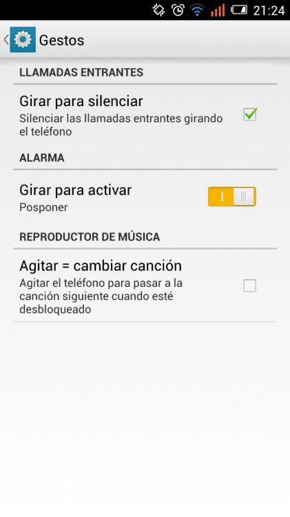 uploadfromtaptalk1384287960018.jpg