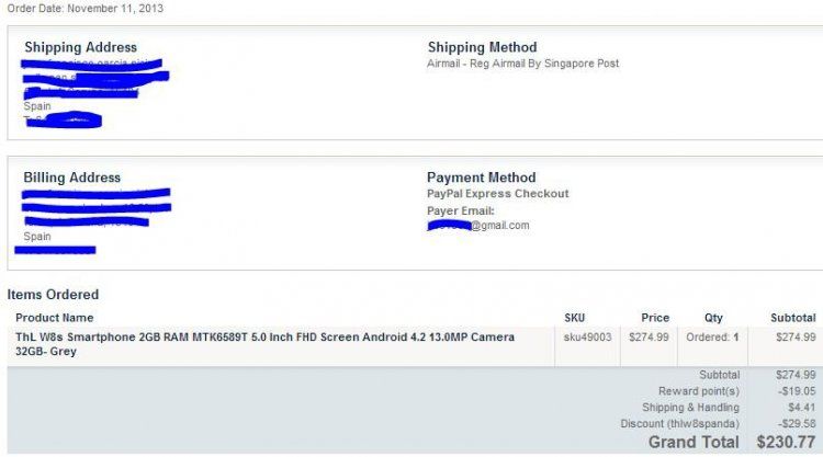 uploadfromtaptalk1384508040916.jpg