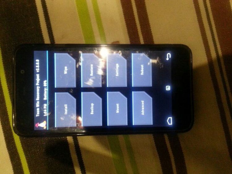 uploadfromtaptalk1384545264485.jpg