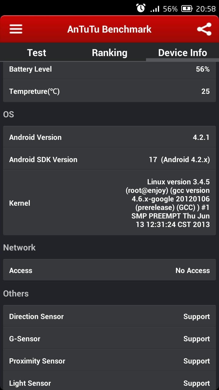 uploadfromtaptalk1384591885592.jpg