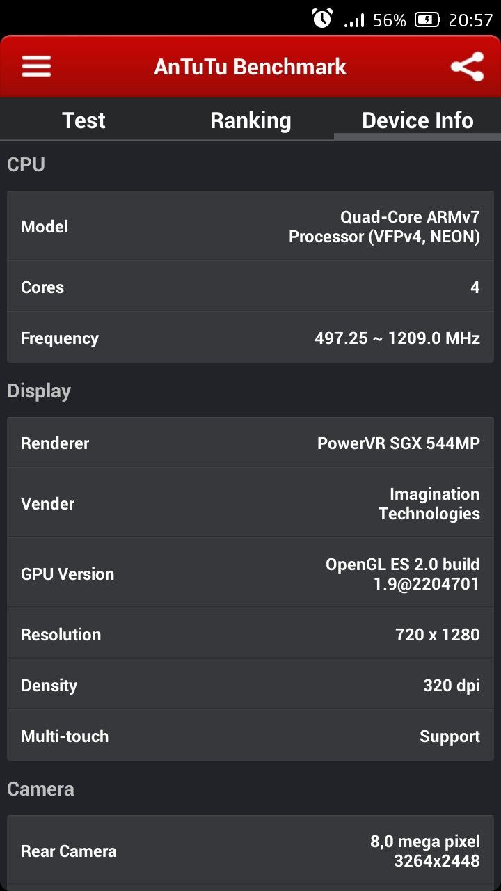 uploadfromtaptalk1384591986553.jpg