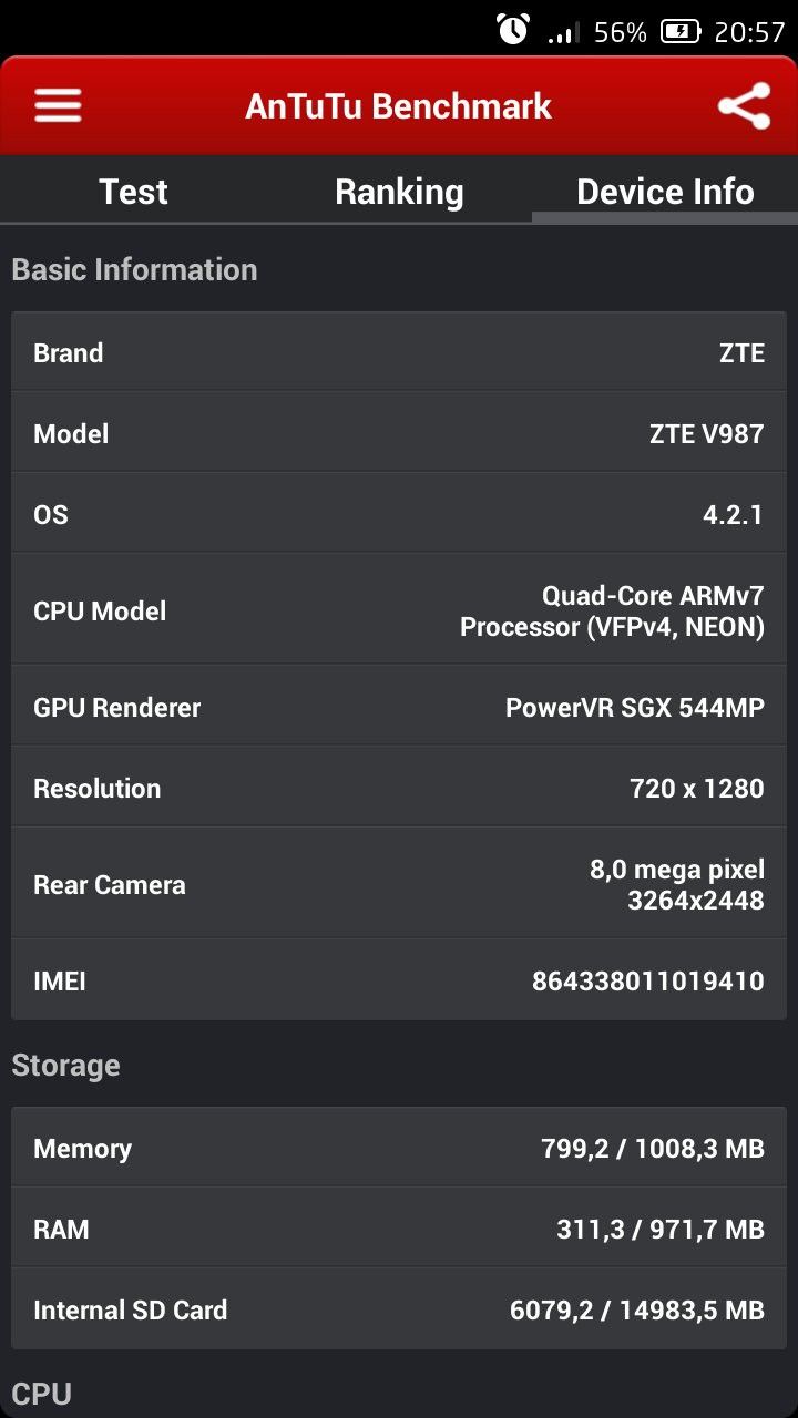 uploadfromtaptalk1384592018770.jpg