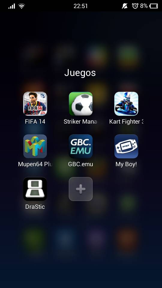 uploadfromtaptalk1384638983989.jpg