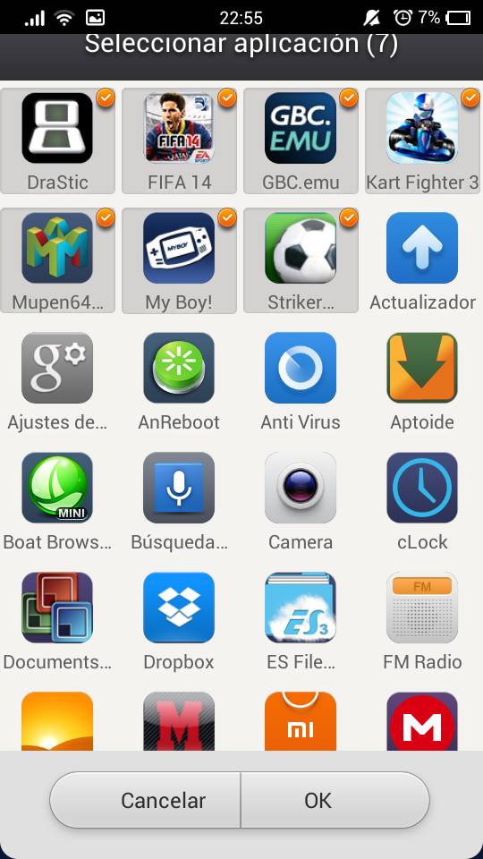 uploadfromtaptalk1384639003742.jpg