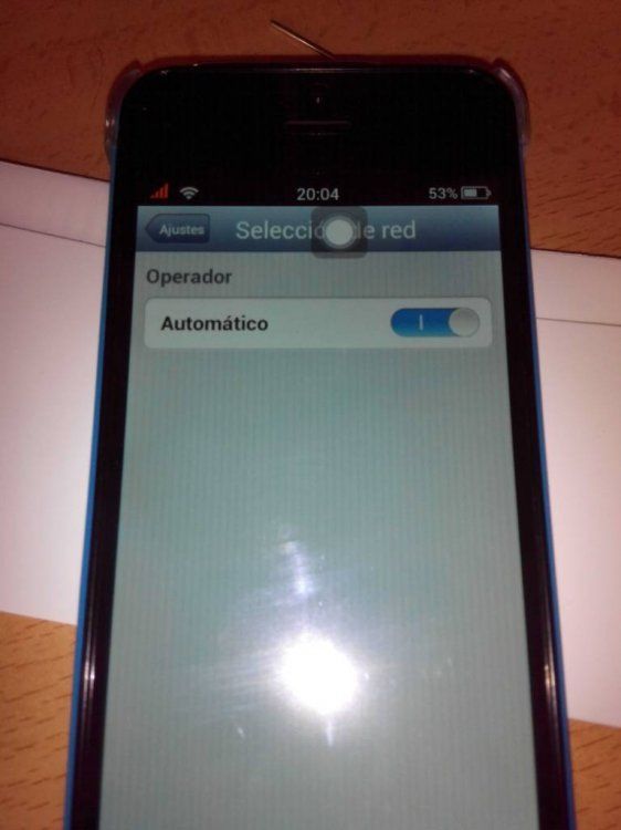uploadfromtaptalk1384776286376.jpg